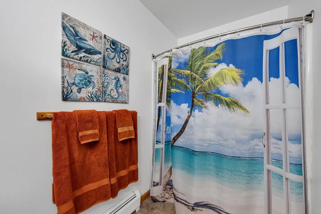 275 Pine Ridge Road East Montpelier VT 05651