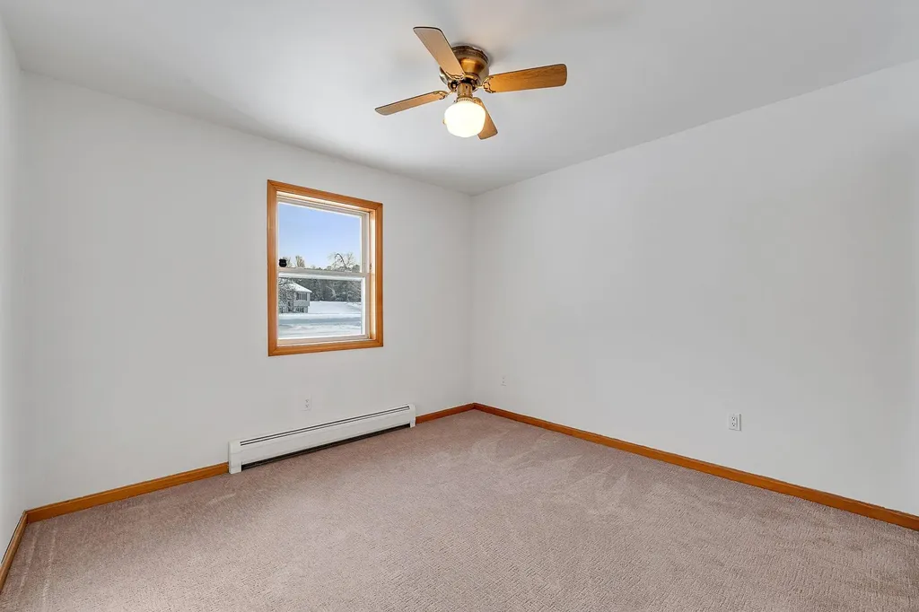 275 Pine Ridge Road East Montpelier VT 05651