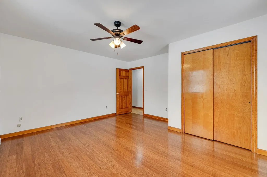 275 Pine Ridge Road East Montpelier VT 05651