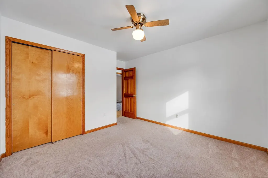 275 Pine Ridge Road East Montpelier VT 05651