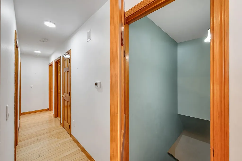 275 Pine Ridge Road East Montpelier VT 05651