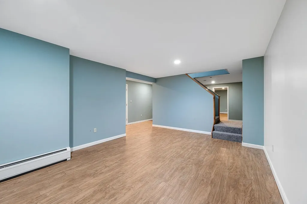 275 Pine Ridge Road East Montpelier VT 05651