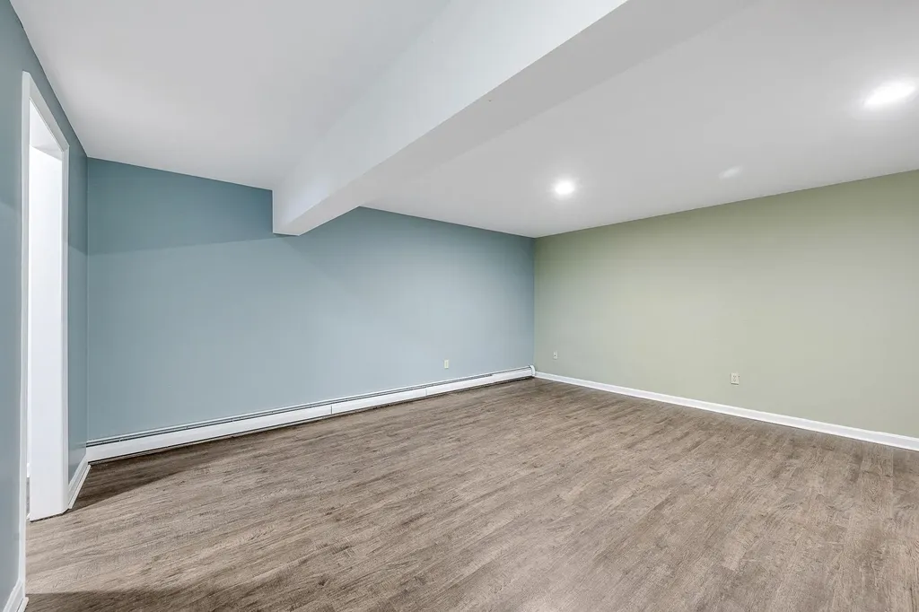 275 Pine Ridge Road East Montpelier VT 05651