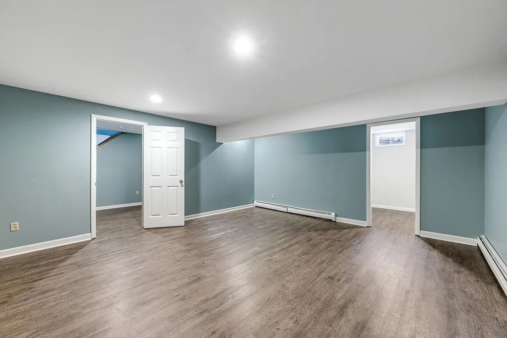 275 Pine Ridge Road East Montpelier VT 05651