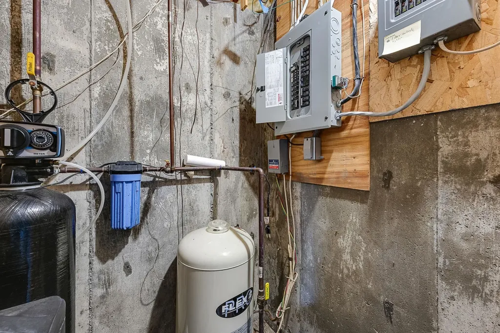 275 Pine Ridge Road East Montpelier VT 05651