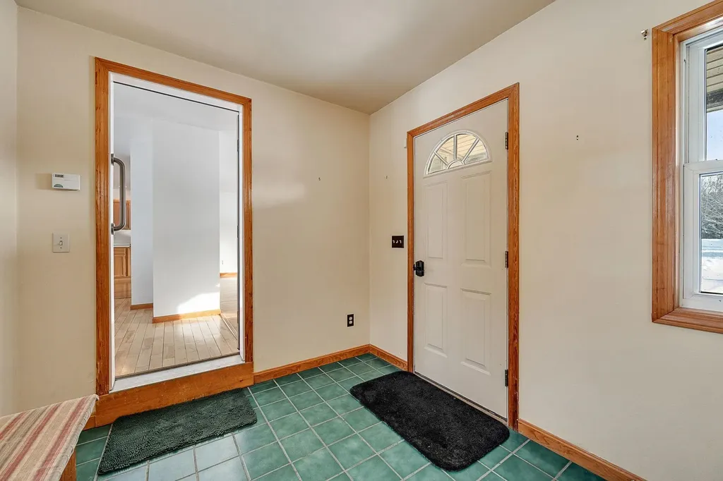 275 Pine Ridge Road East Montpelier VT 05651