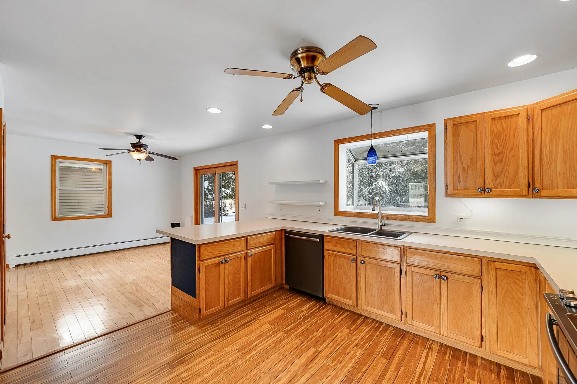 275 Pine Ridge Road East Montpelier VT 05651