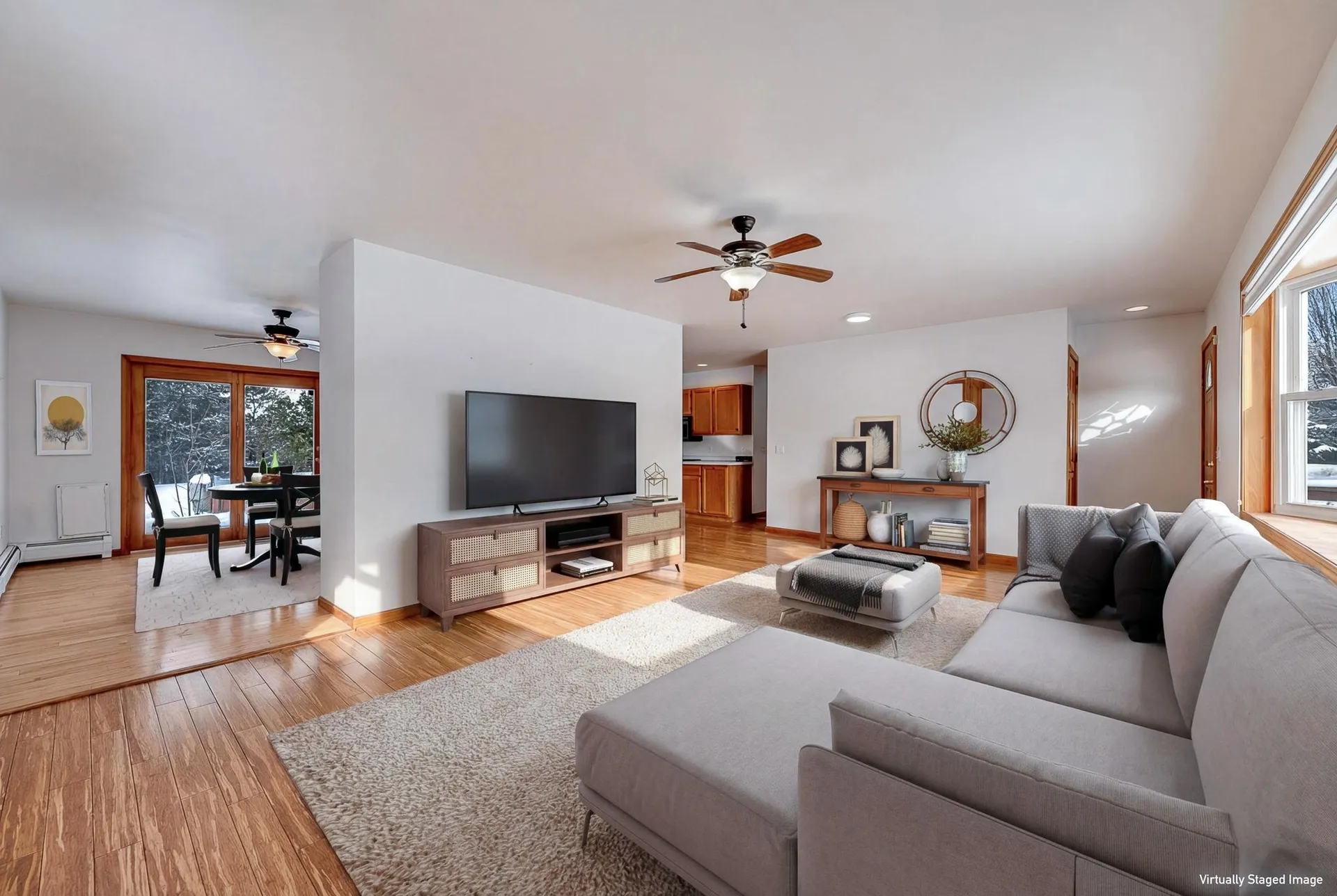 275 Pine Ridge Road East Montpelier VT 05651