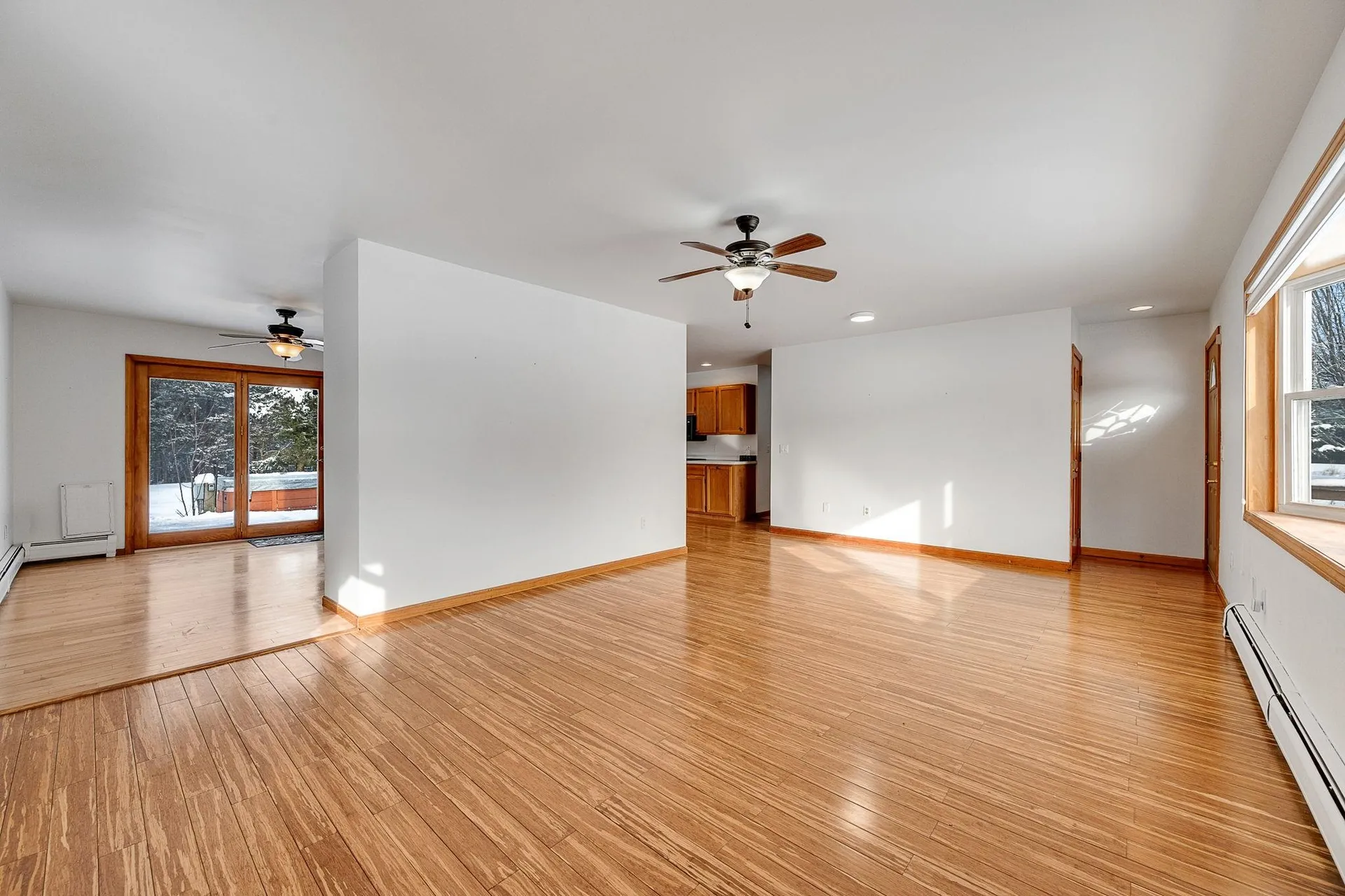 275 Pine Ridge Road East Montpelier VT 05651