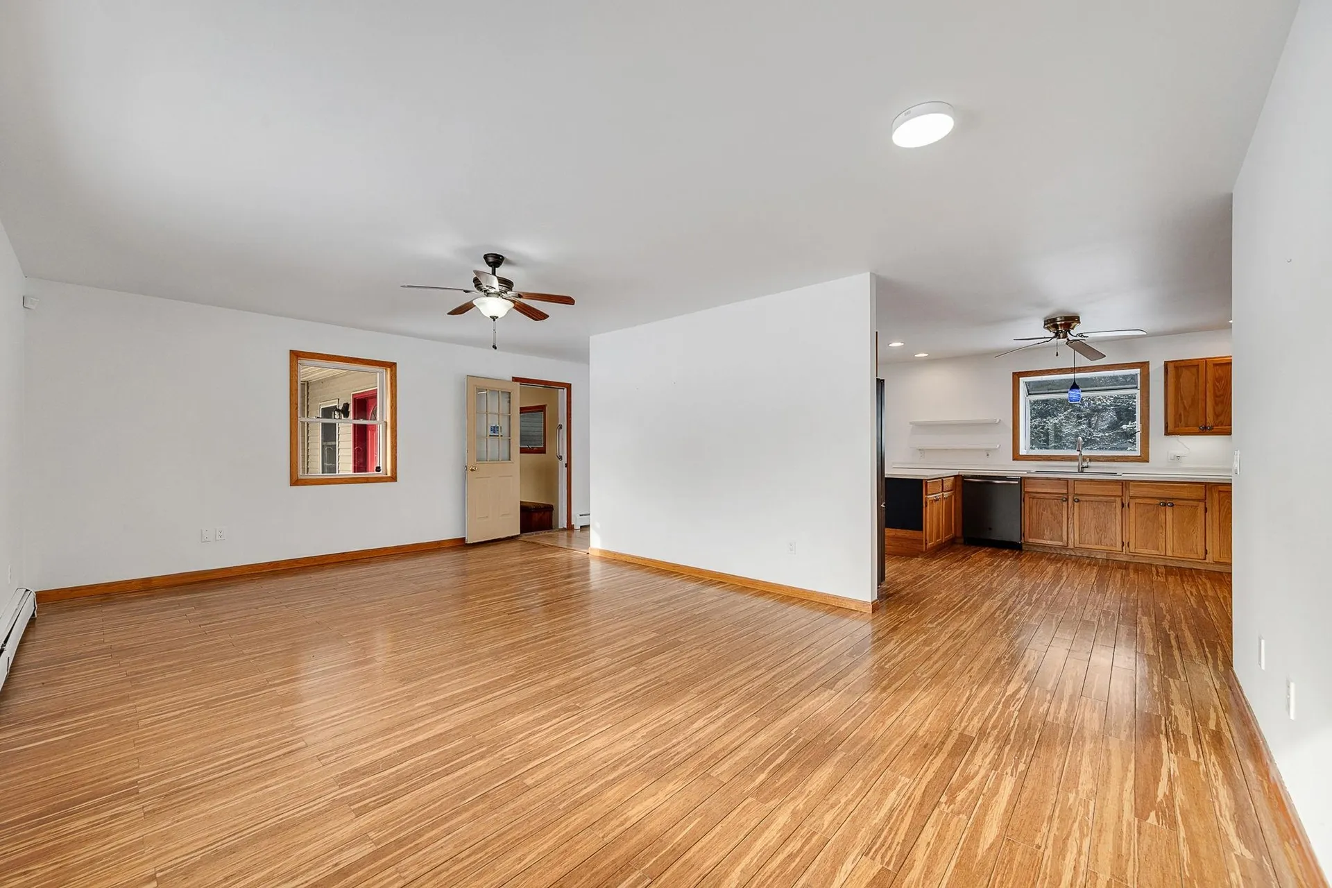 275 Pine Ridge Road East Montpelier VT 05651