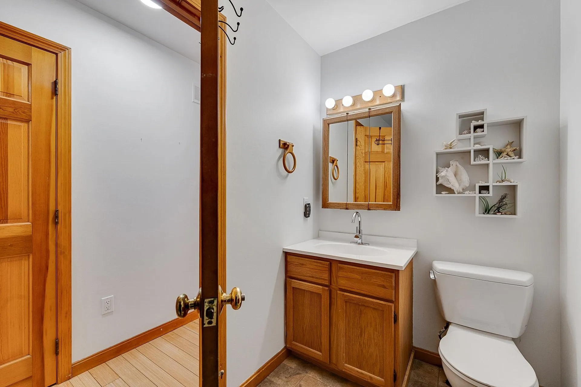 275 Pine Ridge Road East Montpelier VT 05651