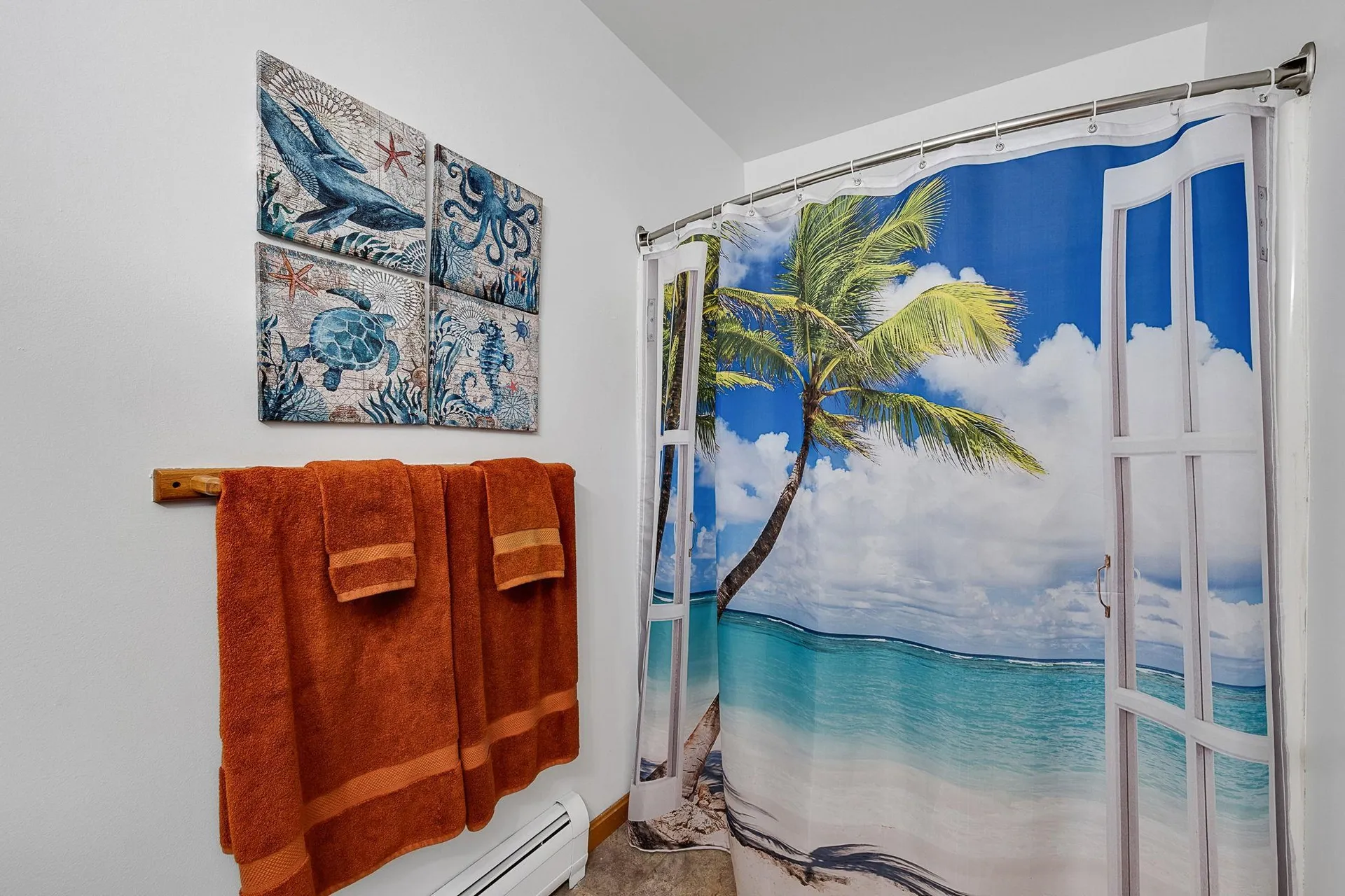 275 Pine Ridge Road East Montpelier VT 05651