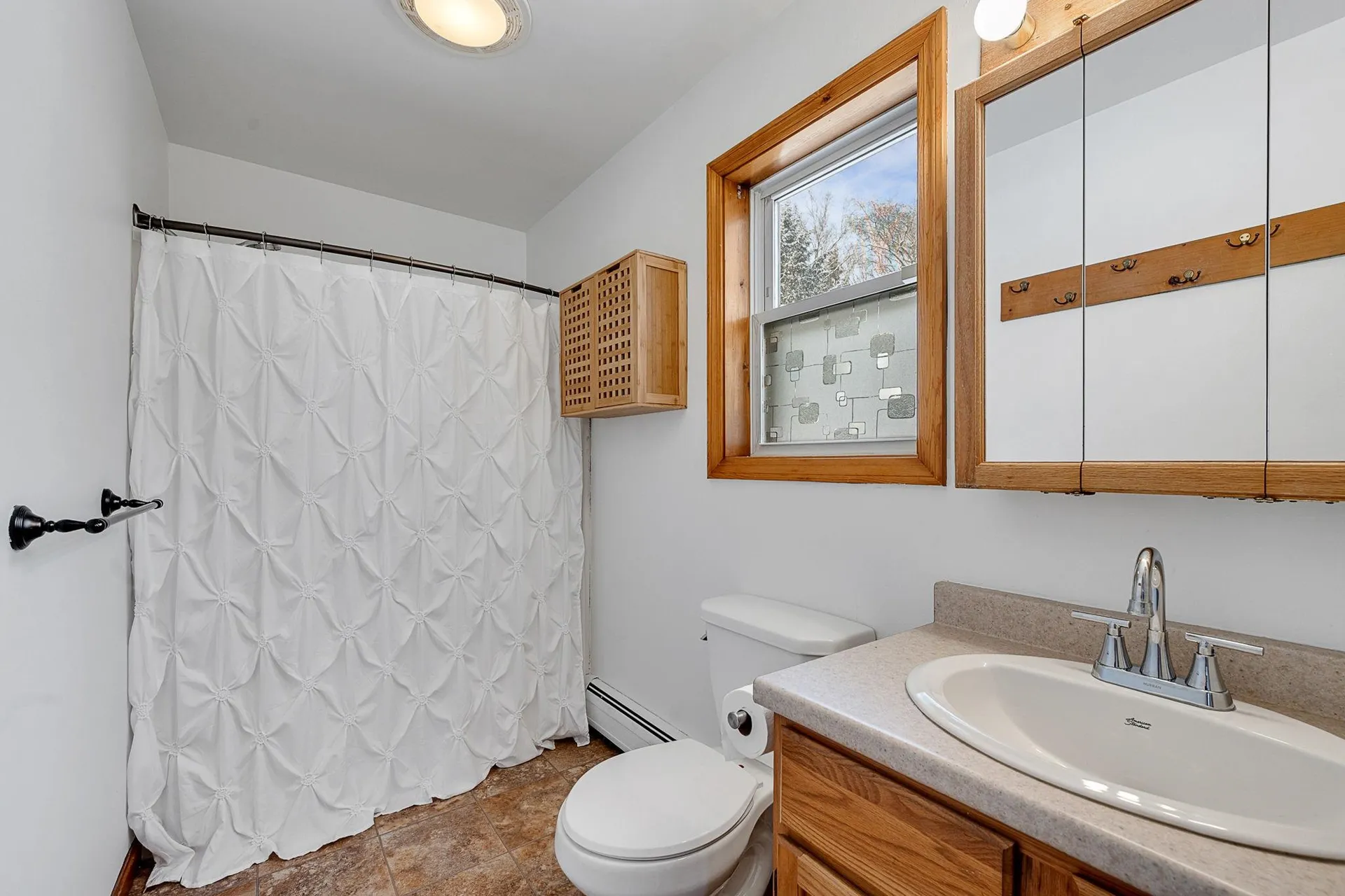 275 Pine Ridge Road East Montpelier VT 05651