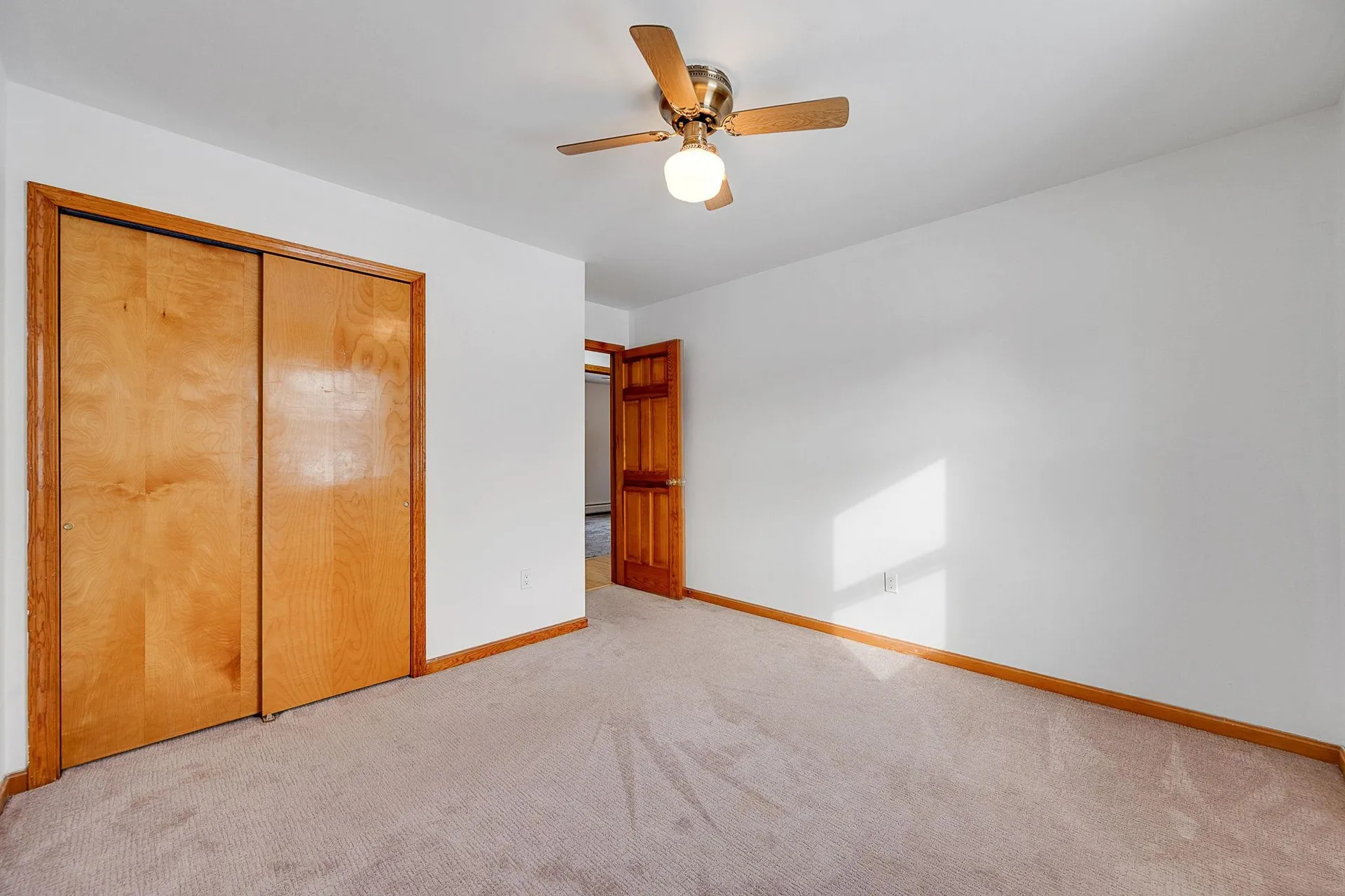 275 Pine Ridge Road East Montpelier VT 05651