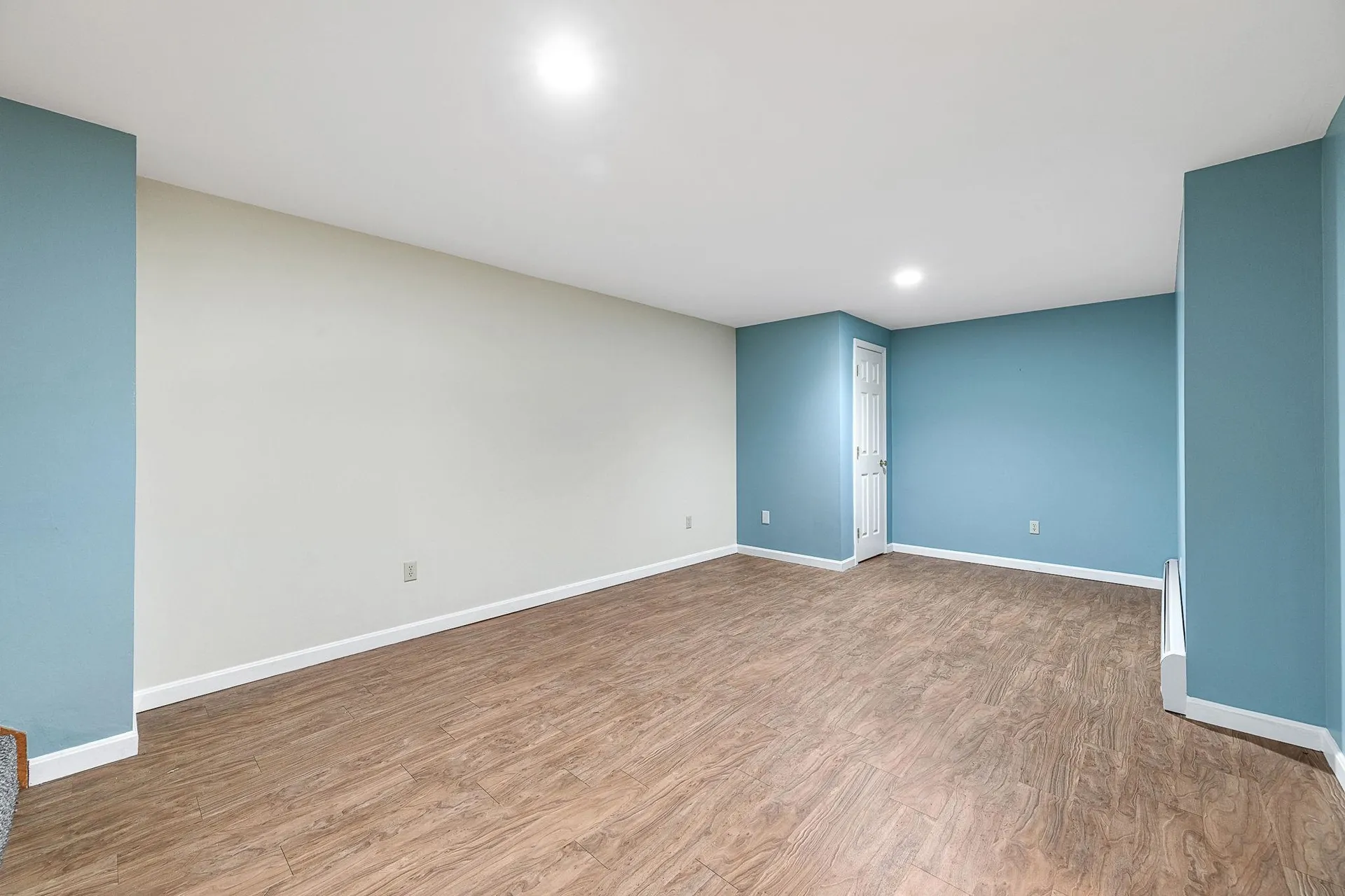 275 Pine Ridge Road East Montpelier VT 05651