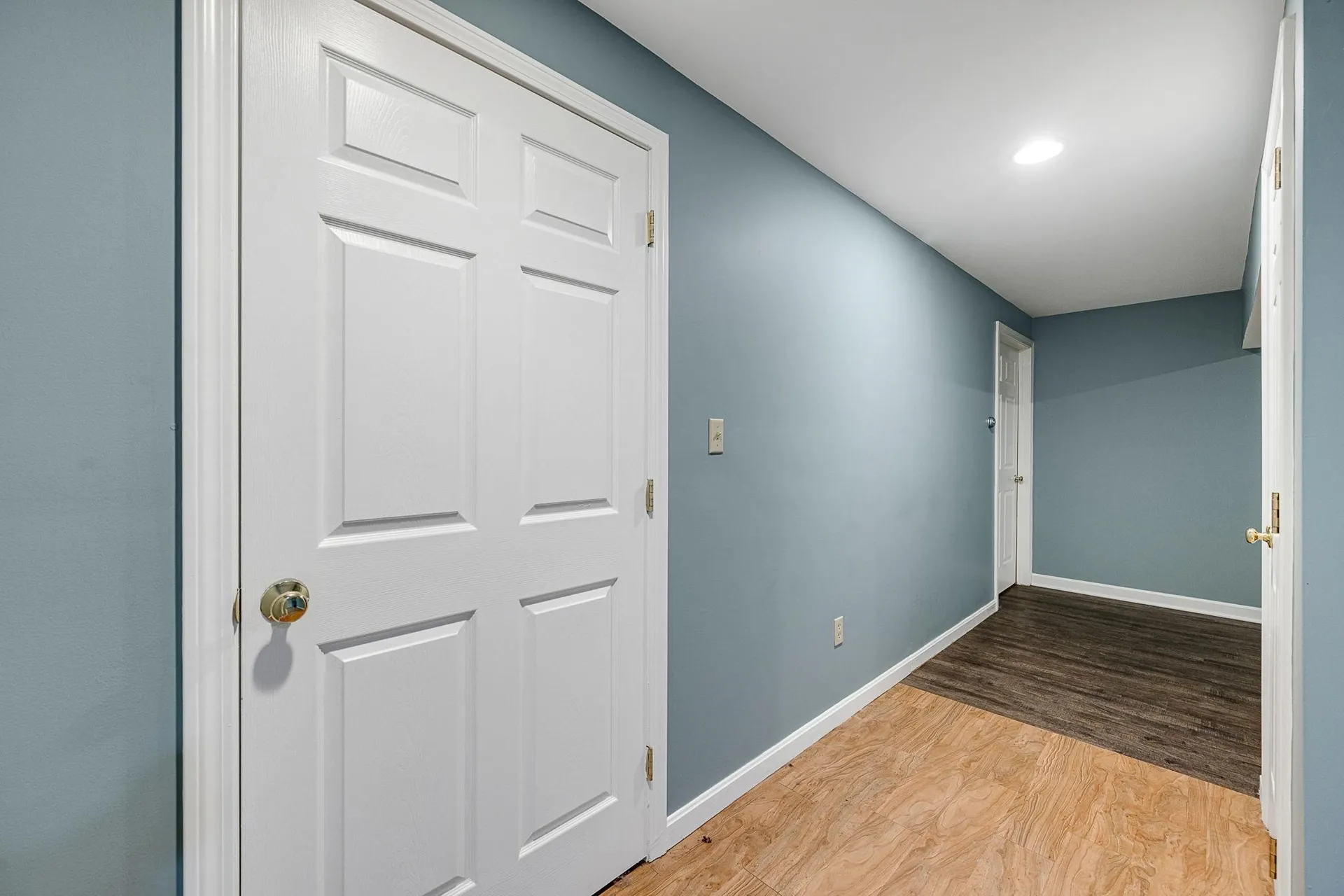 275 Pine Ridge Road East Montpelier VT 05651