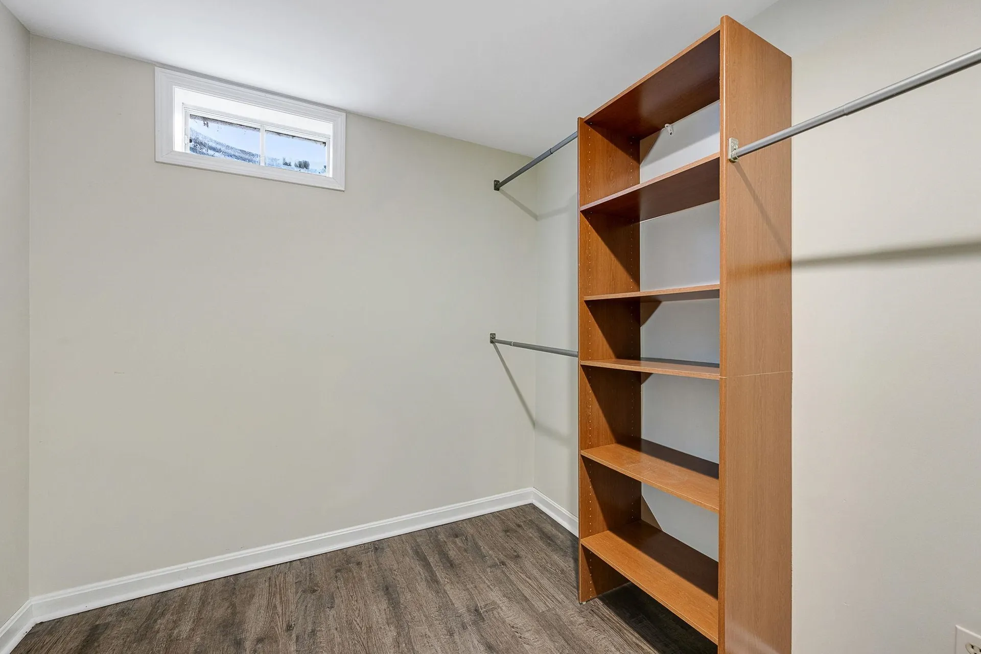 275 Pine Ridge Road East Montpelier VT 05651