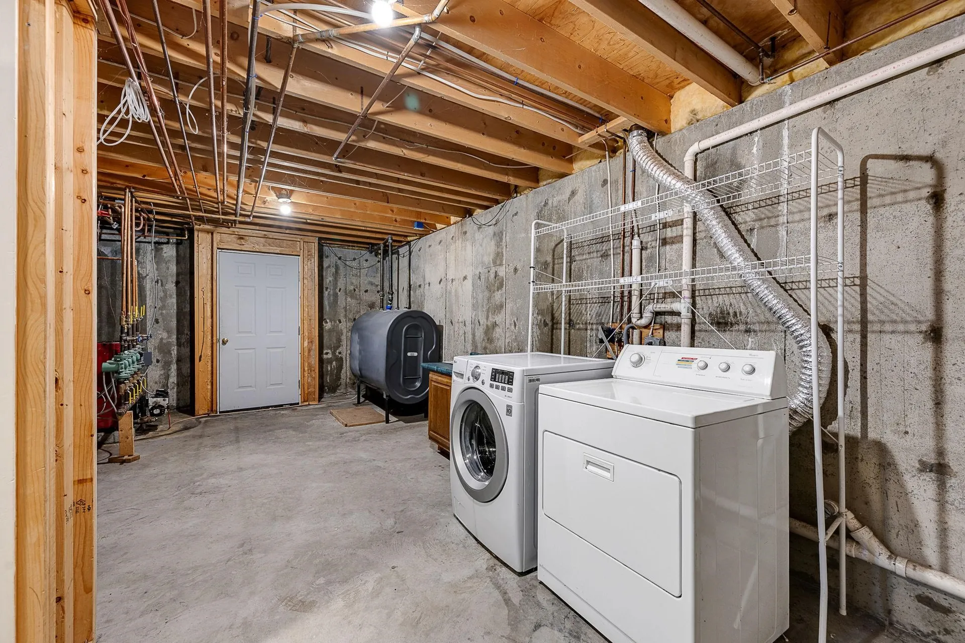 275 Pine Ridge Road East Montpelier VT 05651