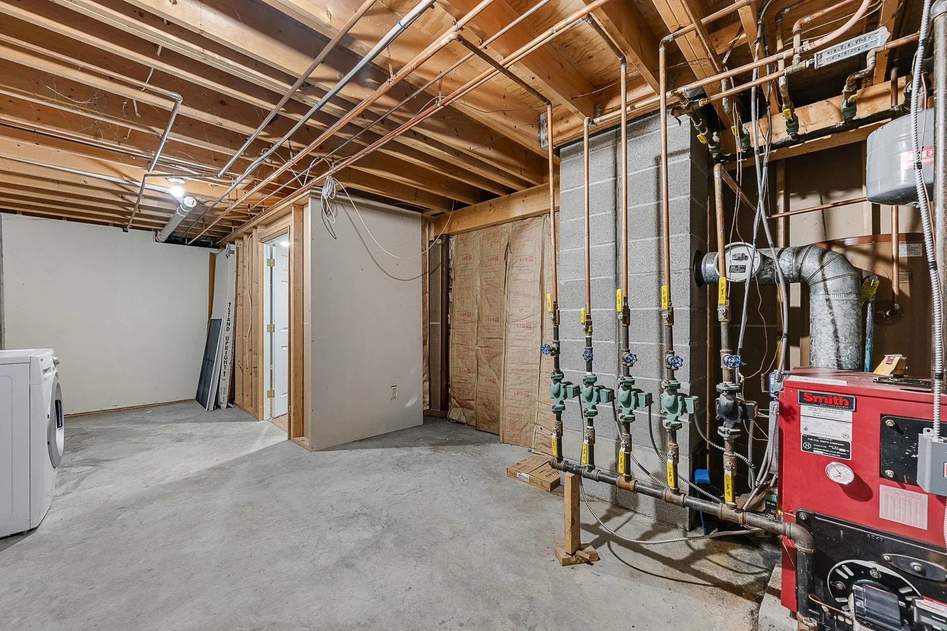 275 Pine Ridge Road East Montpelier VT 05651