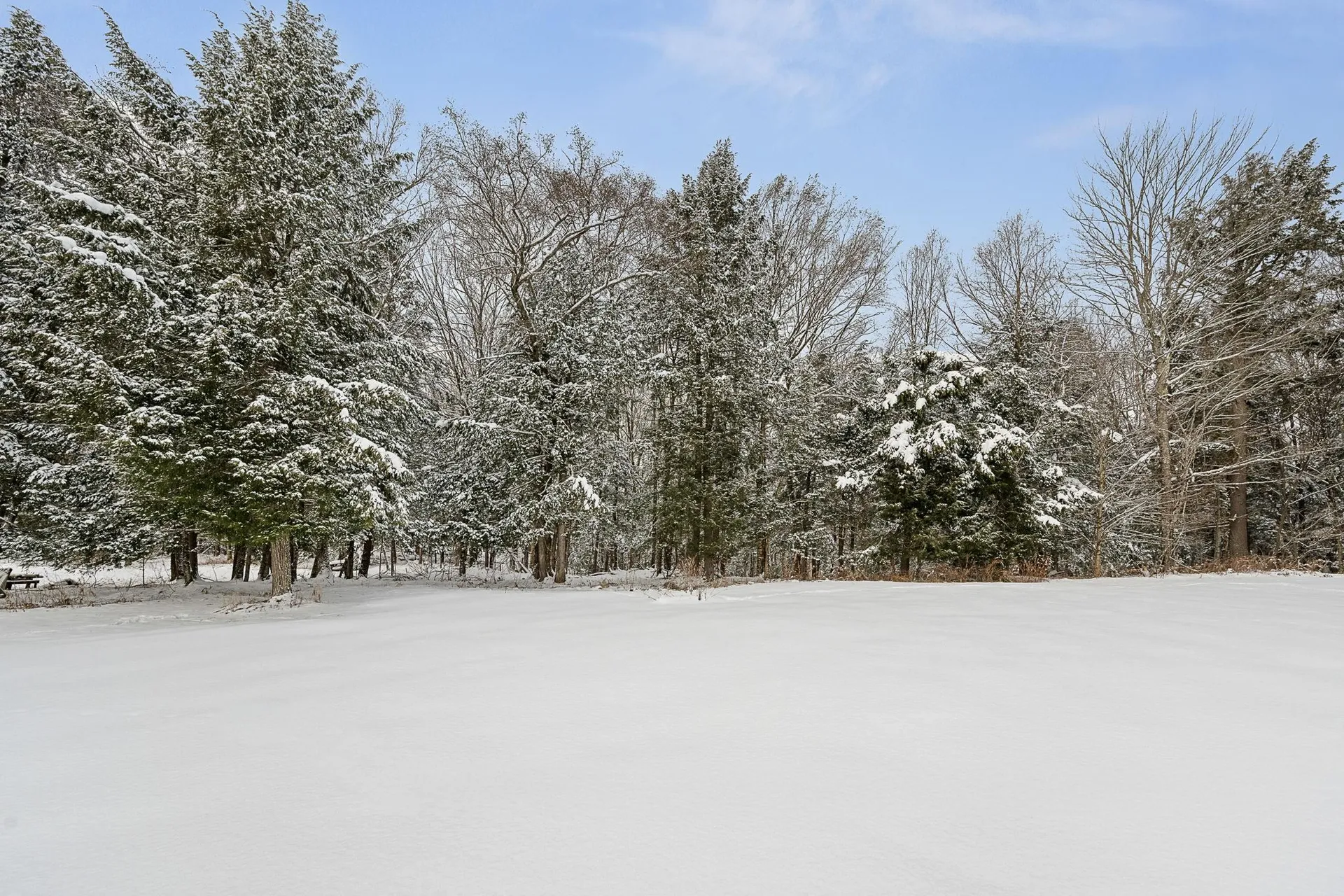 275 Pine Ridge Road East Montpelier VT 05651