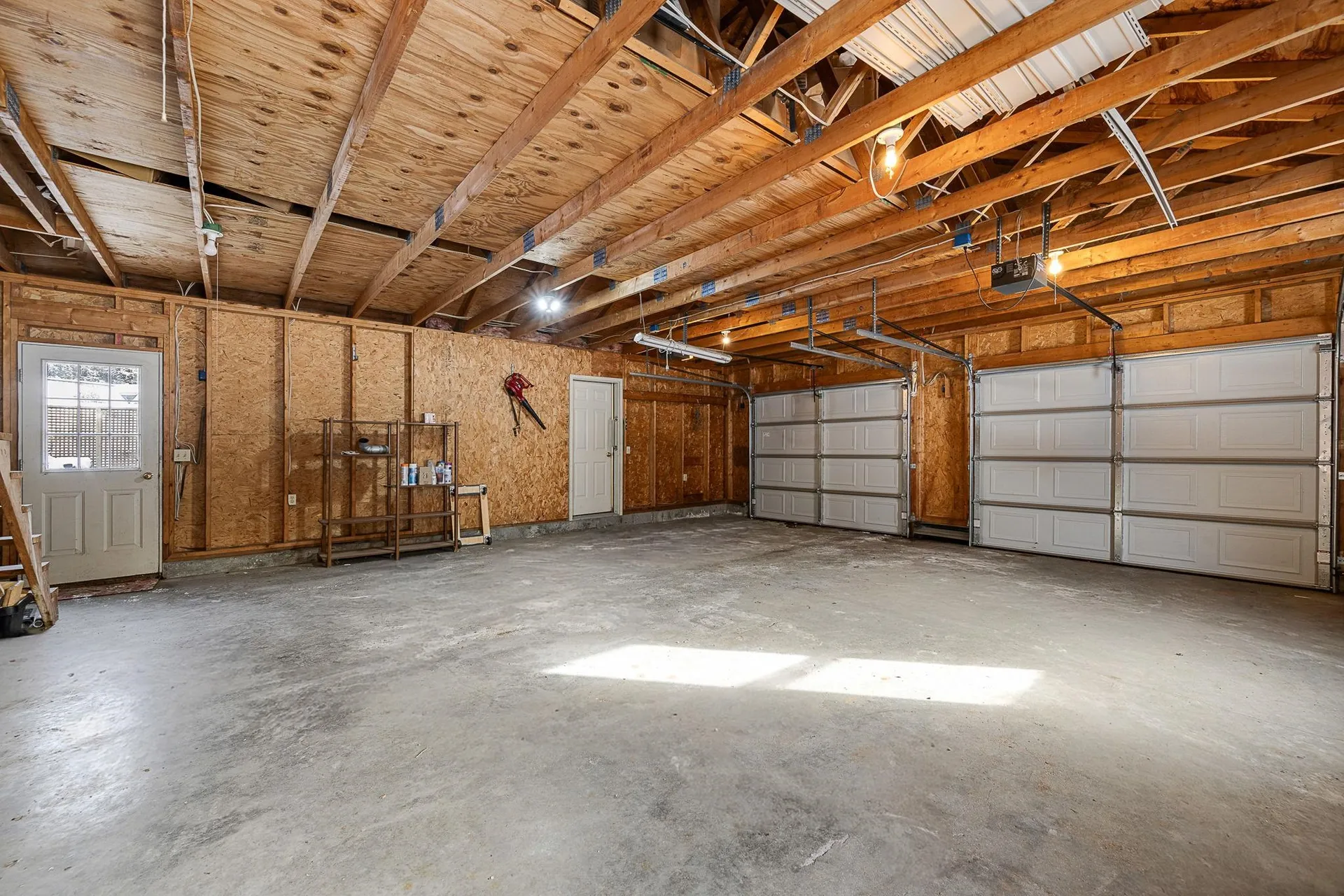 275 Pine Ridge Road East Montpelier VT 05651