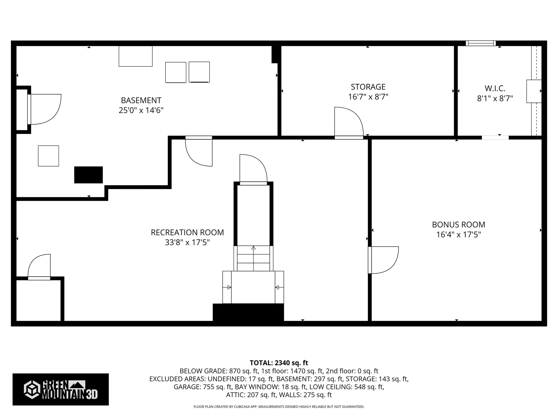 275 Pine Ridge Road East Montpelier VT 05651