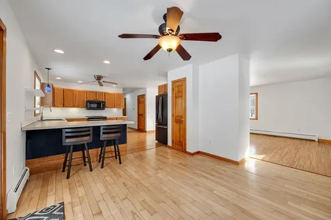 275 Pine Ridge Road East Montpelier VT 05651