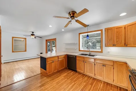 275 Pine Ridge Road East Montpelier VT 05651