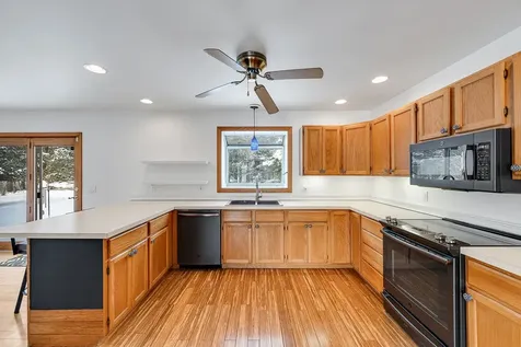 275 Pine Ridge Road East Montpelier VT 05651