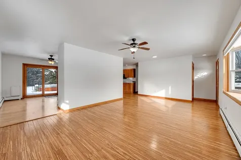 275 Pine Ridge Road East Montpelier VT 05651