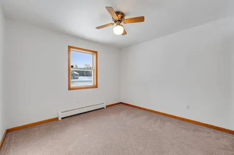 275 Pine Ridge Road East Montpelier VT 05651