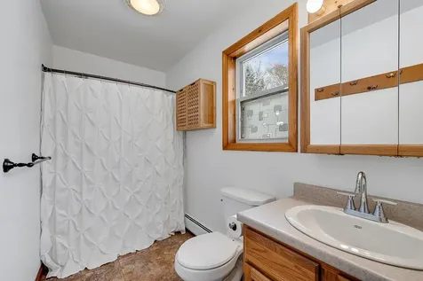 275 Pine Ridge Road East Montpelier VT 05651