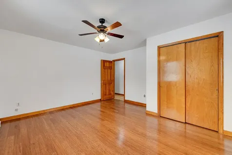 275 Pine Ridge Road East Montpelier VT 05651