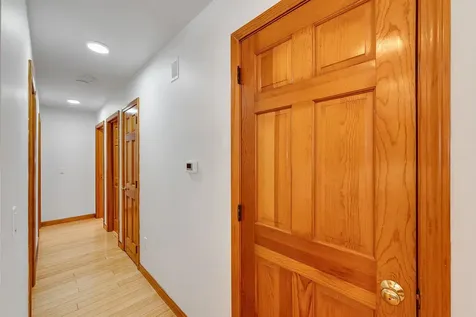 275 Pine Ridge Road East Montpelier VT 05651