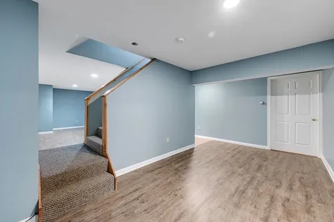 275 Pine Ridge Road East Montpelier VT 05651