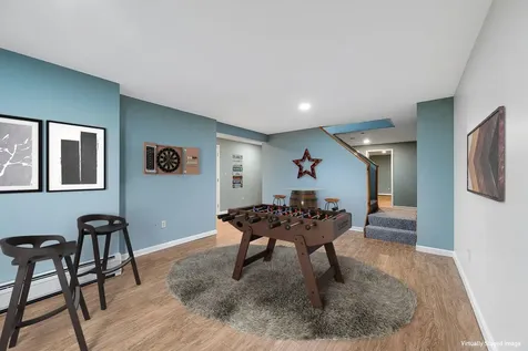 275 Pine Ridge Road East Montpelier VT 05651