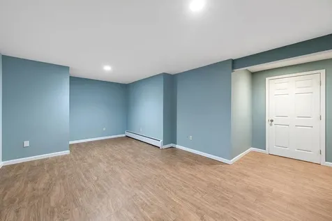 275 Pine Ridge Road East Montpelier VT 05651