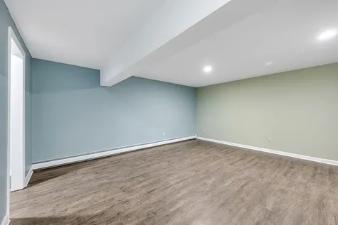 275 Pine Ridge Road East Montpelier VT 05651