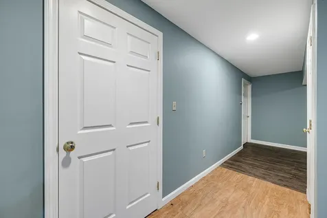 275 Pine Ridge Road East Montpelier VT 05651