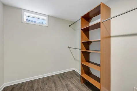 275 Pine Ridge Road East Montpelier VT 05651