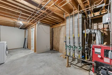 275 Pine Ridge Road East Montpelier VT 05651