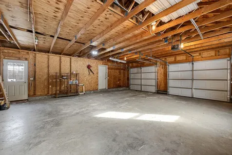 275 Pine Ridge Road East Montpelier VT 05651