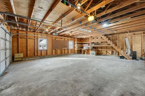 275 Pine Ridge Road East Montpelier VT 05651