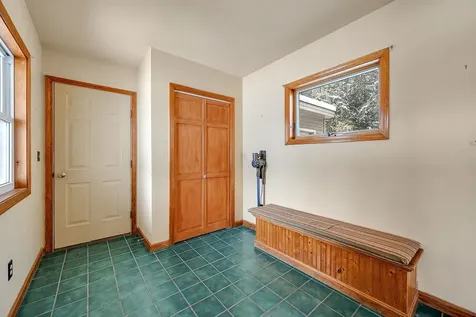 275 Pine Ridge Road East Montpelier VT 05651