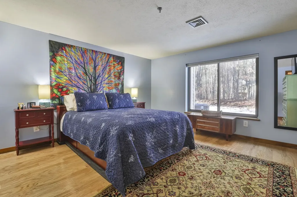 6 Dogwood Court Atkinson NH 03811