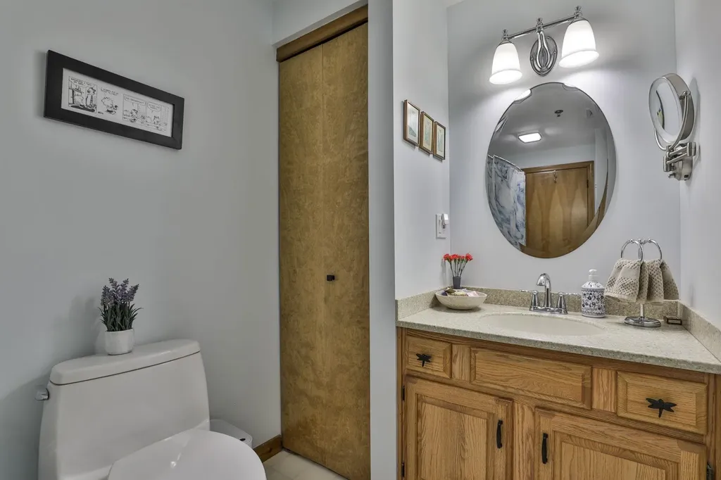 6 Dogwood Court Atkinson NH 03811