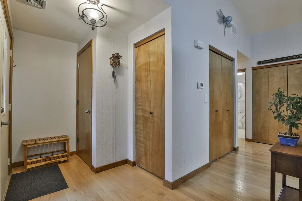 6 Dogwood Court Atkinson NH 03811