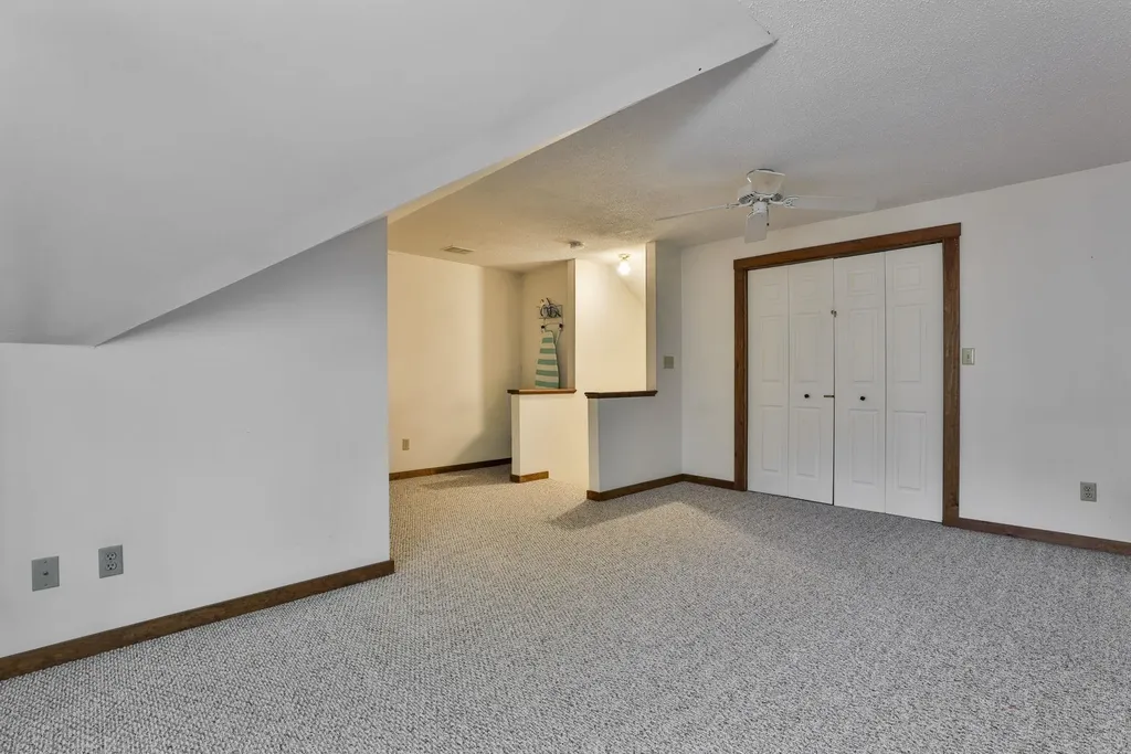 6 Dogwood Court Atkinson NH 03811