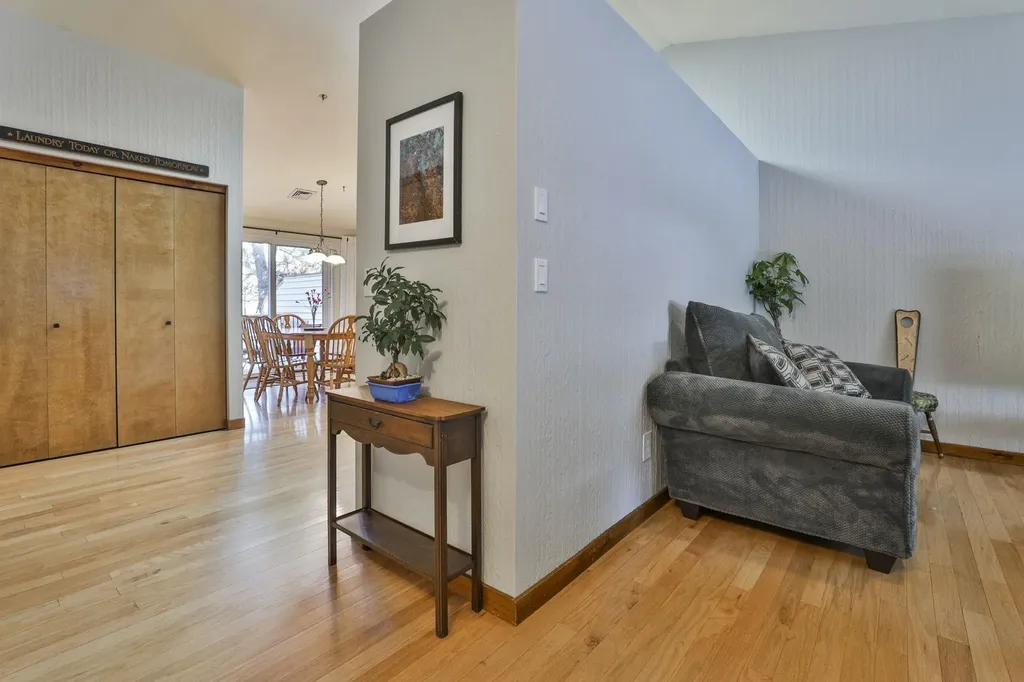 6 Dogwood Court Atkinson NH 03811