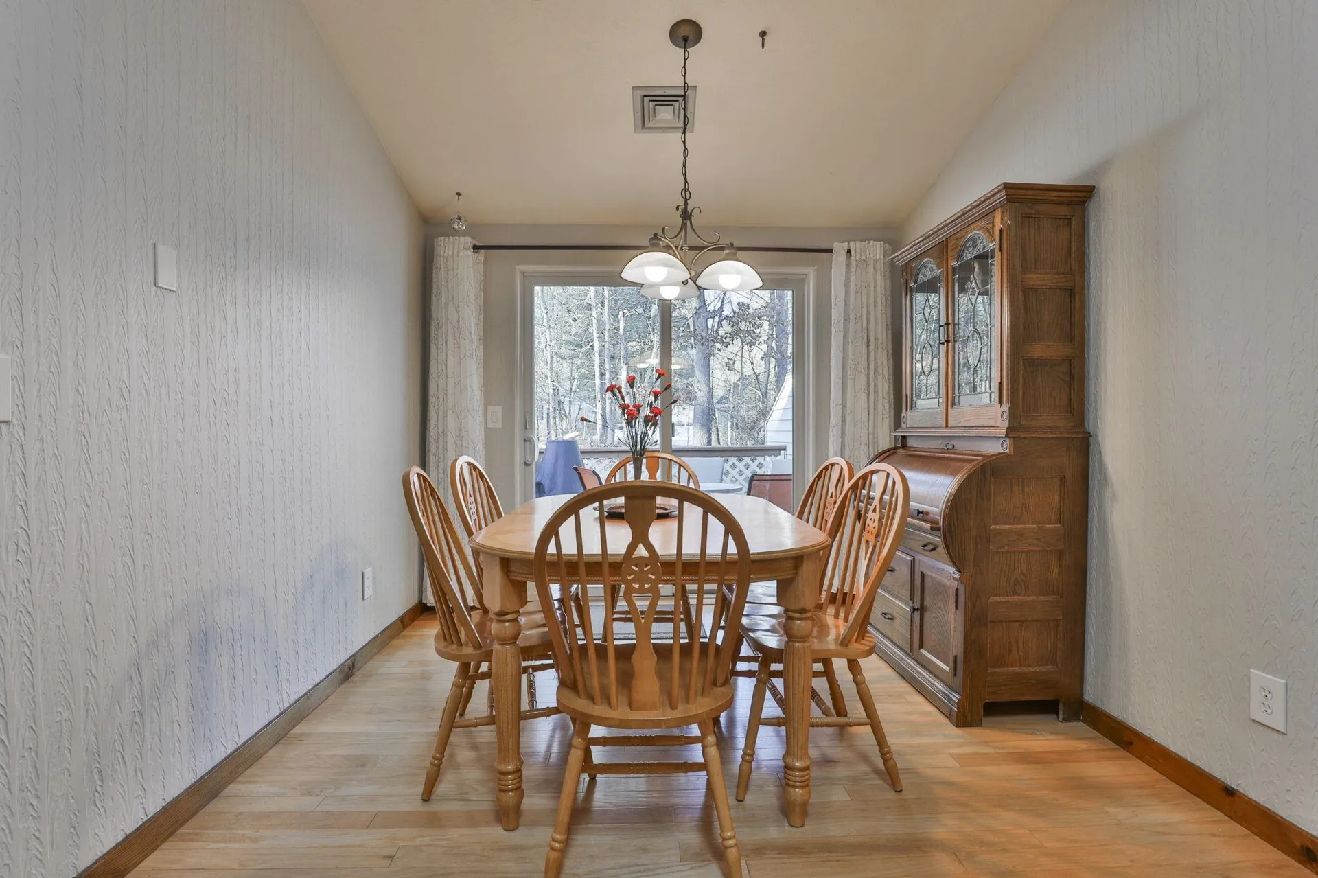 6 Dogwood Court Atkinson NH 03811